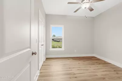 2417 Kirkwell Avenue, Lynn Haven, FL 32444 - Photo 36