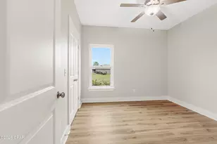 2417 Kirkwell Ave, Lynn Haven, FL 32444 - Photo 36