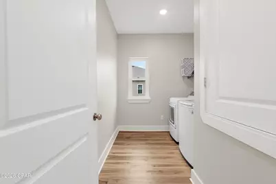 2417 Kirkwell Avenue, Lynn Haven, FL 32444 - Photo 6
