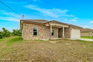 2417 Kirkwell Ave, Lynn Haven, FL 32444 - Photo 24