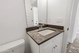224 Wabash Ave, Panama City, FL 32401 - Photo 18
