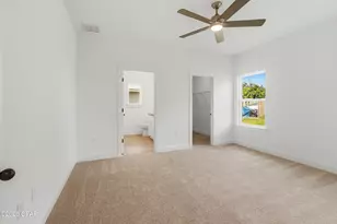 224 Wabash Ave, Panama City, FL 32401 - Photo 12