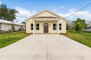 224 Wabash Ave, Panama City, FL 32401 - Photo 1