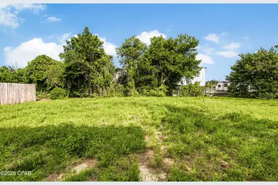 224 Wabash Avenue, Panama City, FL 32401 - Photo 28