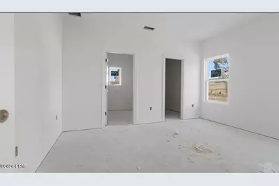 224 Wabash Avenue, Panama City, FL 32401 - Photo 4