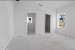 224 Wabash Ave, Panama City, FL 32401 - Photo 4