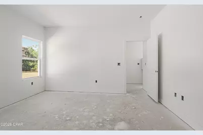 224 Wabash Avenue, Panama City, FL 32401 - Photo 16