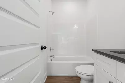 224 Wabash Avenue, Panama City, FL 32401 - Photo 22