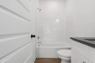 224 Wabash Ave, Panama City, FL 32401 - Photo 22