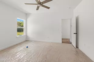 224 Wabash Ave, Panama City, FL 32401 - Photo 10