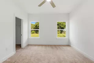 224 Wabash Ave, Panama City, FL 32401 - Photo 14