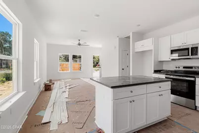 224 Wabash Avenue, Panama City, FL 32401 - Photo 8