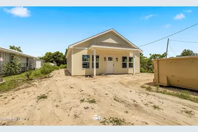 224 Wabash Avenue, Panama City, FL 32401 - Photo 20