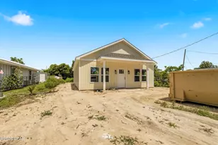 224 Wabash Ave, Panama City, FL 32401 - Photo 20