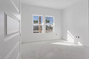 224 Wabash Ave, Panama City, FL 32401 - Photo 6