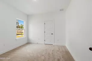 224 Wabash Ave, Panama City, FL 32401 - Photo 24