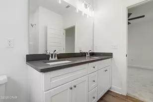 224 Wabash Ave, Panama City, FL 32401 - Photo 18