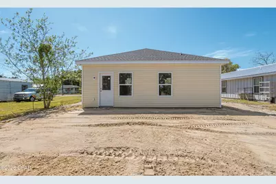224 Wabash Avenue, Panama City, FL 32401 - Photo 2