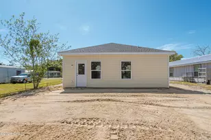 224 Wabash Ave, Panama City, FL 32401 - Photo 2