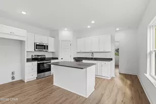 224 Wabash Ave, Panama City, FL 32401 - Photo 4