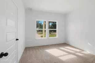 224 Wabash Ave, Panama City, FL 32401 - Photo 20