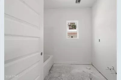 224 Wabash Avenue, Panama City, FL 32401 - Photo 14