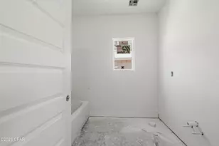 224 Wabash Ave, Panama City, FL 32401 - Photo 14