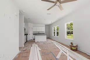 224 Wabash Ave, Panama City, FL 32401 - Photo 4