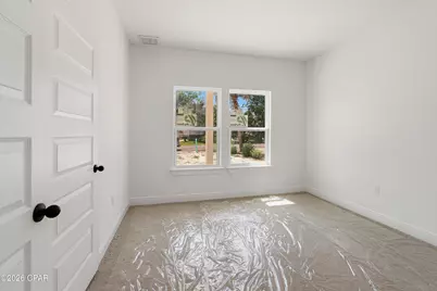 224 Wabash Avenue, Panama City, FL 32401 - Photo 14