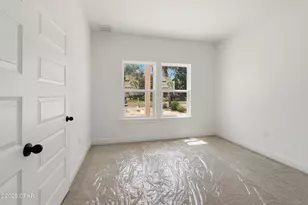 224 Wabash Ave, Panama City, FL 32401 - Photo 14