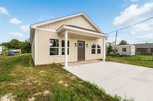 224 Wabash Ave, Panama City, FL 32401 - Photo 2
