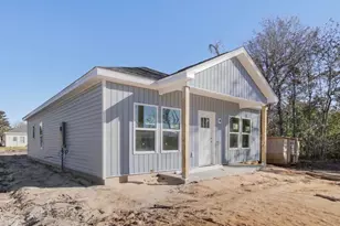 224 Wabash Ave, Panama City, FL 32401 - Photo 2