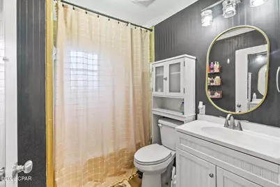 872 1st Street, Chipley, FL 32428 - Photo 14