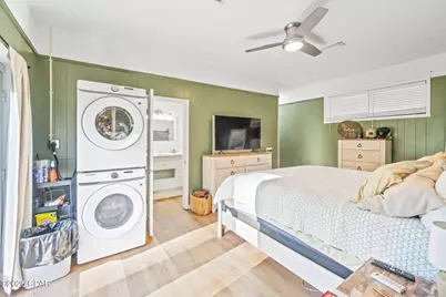 872 1st Street, Chipley, FL 32428 - Photo 16