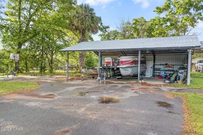 872 1st Street, Chipley, FL 32428 - Photo 30