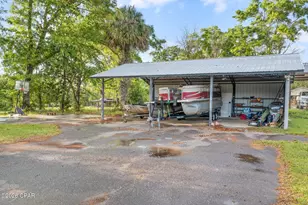 872 1st St, Chipley, FL 32428 - Photo 30