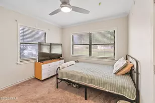 872 1st St, Chipley, FL 32428 - Photo 12