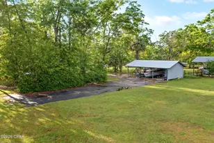872 1st St, Chipley, FL 32428 - Photo 28