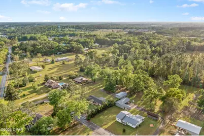 872 1st Street, Chipley, FL 32428 - Photo 36