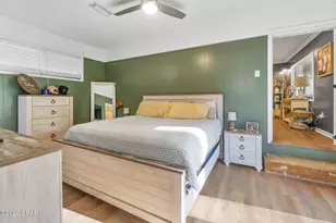 872 1st St, Chipley, FL 32428 - Photo 18