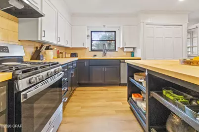 872 1st Street, Chipley, FL 32428 - Photo 10