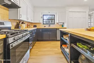 872 1st St, Chipley, FL 32428 - Photo 10