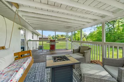 872 1st Street, Chipley, FL 32428 - Photo 20