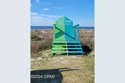 123 White Blossom Trail, Port Saint Joe, FL 32456 - Photo 22