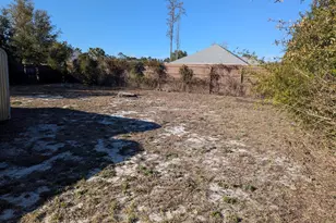 207 Greenwood Dr, Panama City Beach, FL 32407 - Photo 12
