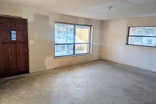 207 Greenwood Dr, Panama City Beach, FL 32407 - Photo 6