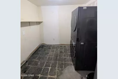 207 Greenwood Drive, Panama City Beach, FL 32407 - Photo 8