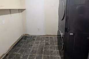 207 Greenwood Dr, Panama City Beach, FL 32407 - Photo 8