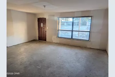 207 Greenwood Drive, Panama City Beach, FL 32407 - Photo 4