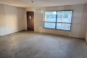 207 Greenwood Dr, Panama City Beach, FL 32407 - Photo 4